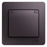 Systeme Electric: GSL001446