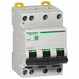 Schneider Electric: M9P22720