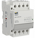 IEK: AR-KMR10-040-22-230