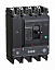 CCB630 4P4D S2.3 630A Автоматический выключатель 4-полюсный, 630А, 36kA Systeme Electric. Вид 1.