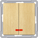 Schneider Electric: VS516-251-7-86
