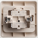 Systeme Electric: BC10-007K
