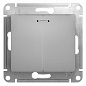 Systeme Electric: GSL000353