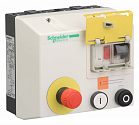 Schneider Electric: LG7K09Q714