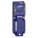 Schneider Electric: XS7C4A1DPP20