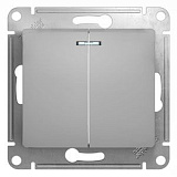 Systeme Electric: GSL000353