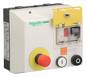 Schneider Electric: LG7K09Q714