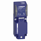 Schneider Electric: XS7C4A1DPP20