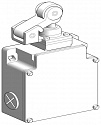 Schneider Electric: XCKML121H29
