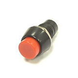 Legrand: 024026