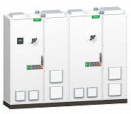 Schneider Electric: VLVAF8P03539AA