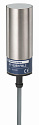 Schneider Electric: XT132B1FAL2