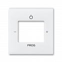 ABB: 2CHH704020A4003