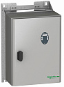 Schneider Electric: ATV31CU40N4