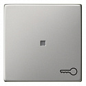 GIRA: G0287600