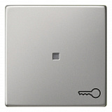 GIRA: G0287600