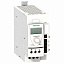 Модуль резервирования питания 20А Schneider Electric. Вид 1.