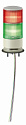 Schneider Electric: XVGB2SW