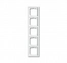 ABB: 2CKA001754A4177