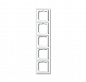 ABB: 2CKA001754A4177