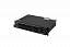 SRTSE3000RTXLI-NC ИБП Smart-Save Online SRT Systeme Electric 3КВА XL RT2U 230В 8C13+1С19 SmSlot NC Systeme Electric Systeme Electric. Вид 13.