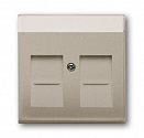 ABB: 2CKA001710A3941