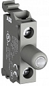 ABB: 1SFA611621R2012