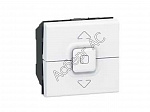 Legrand: 077026