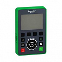Schneider Electric: VW3A1111