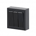 ABB: 2TKA00001850