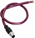 ABB: 1SAJ924003R0005