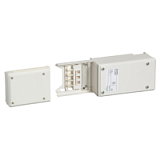 Schneider Electric: KNA160AB4
