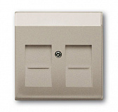 ABB: 2CKA001710A3941