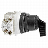 Schneider Electric: 9001SKS34FB