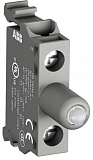 ABB: 1SFA611621R2012