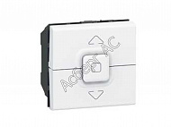 Legrand: 077026