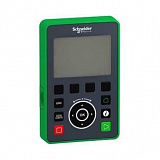 Schneider Electric: VW3A1111