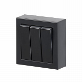 ABB: 2TKA00001850