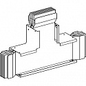 Schneider Electric: KTA0800TC7