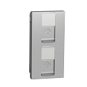 Schneider Electric: NU946230