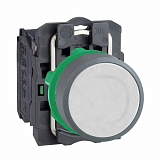 Schneider Electric: XB5AACUST02