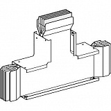 Schneider Electric: KTA0800TC7