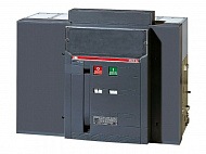 ABB: 1SDA059110R1