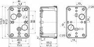 Schneider Electric: NSYTBP1176 Schneider Electric: NSYTBP1176