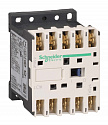 Schneider Electric: LC1K090087M7