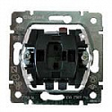 Legrand: 775816