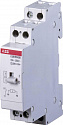 ABB: 2CSM277583R0621