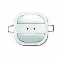 ABB: 2CKA006132A0342