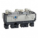 Schneider Electric: LV429124