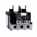 EKF: rel-3361-55-70